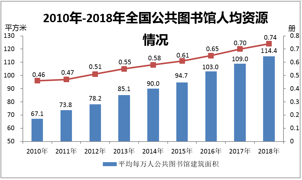 尊龙人生就是博旧版(中国区)官方网站