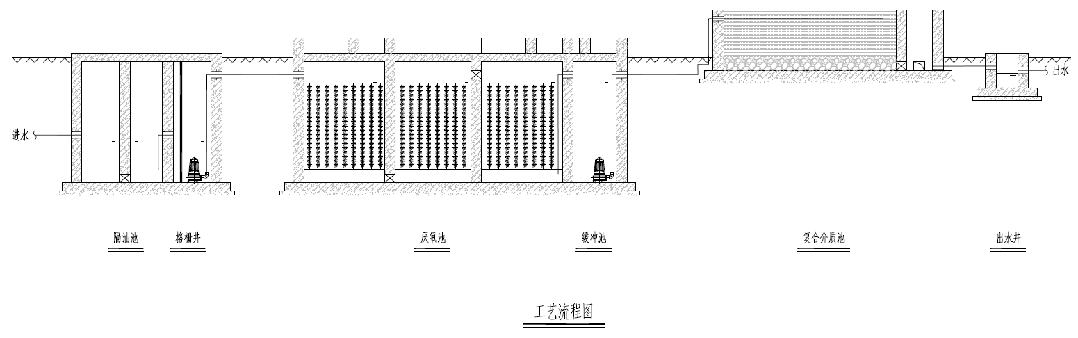 尊龙人生就是博旧版(中国区)官方网站